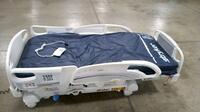 STRYKER IN-TOUCH HOSPITAL BED