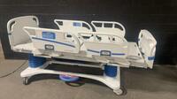 STRYKER 3002 S3 HOSPITAL BED