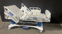 STRYKER 3002 S3 HOSPITAL BED