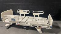 STRYKER 3002 HOSPITAL BED