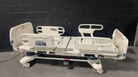 STRYKER 3002 HOSPITAL BED