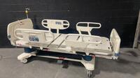 STRYKER 3002 HOSPITAL BED