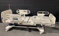 STRYKER 3002 HOSPITAL BED