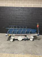 STRYKER 1015 BIGWHEEL STRETCHER