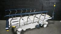 STRYKER 1005 STRETCHER