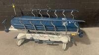 STRYKER 1005 STRETCHER