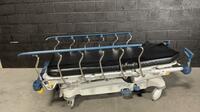 STRYKER 1005 STRETCHER