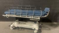 STRYKER 1069 STRETCHER