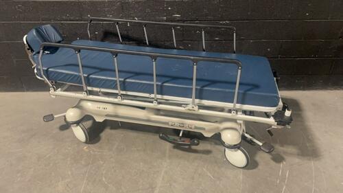 STRYKER 1069 STRETCHER