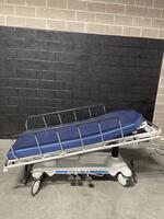 STRYKER 1509 STRETCHER