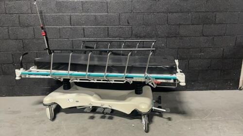 STRYKER 1711 STRETCHER