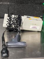 WELCH ALLYN 767 SERIES OTOSCOPE W/HEADS