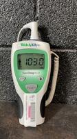 WELCH ALLYN SURE TEMP PLUS THERMOMETER