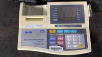 TANITA TBF-310 BODY COMPOSTION ANALYZER