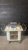 OLYMPIC SMART SCALE INFANT SCALE