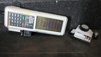 BAXTER AS50 INFUSION PUMP