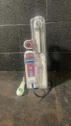 CAREFUSION ALARIS PCA 8120 INFUSION PUMP MODULE