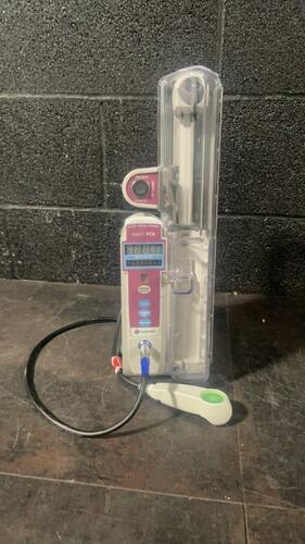 CAREFUSION ALARIS PCA 8120 INFUSION PUMP MODULE