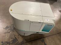 SIEMENS MICRO-SCAN WALK-AWAY 40 SI ANALYZER