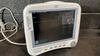 GE DASH 4000 PATIENT MONITOR