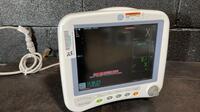 GE DASH 4000 PATIENT MONITOR