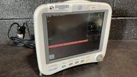 GE DASH 4000 PATIENT MONITOR