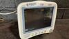 GE DASH 4000 PATIENT MONITOR