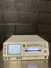 GE 250 CX FETAL MONITOR