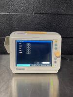 PHILIPS SURESIGNS VS3 PATIENT MONITOR