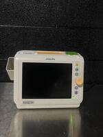 PHILIPS SURESIGNS VS3 PATIENT MONITOR