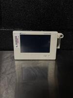 SPACELABS ULTRAVIEW DM3 PATIENT MONITOR