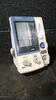 OMRON HEM-907XL BLOOD PRESSURE MONITOR