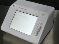 CARDIOPULMONARY CORP. MPBW MONITOR