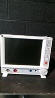 EDWARDS LIFESCIENCES VIGILANCE II PATIENT MONITOR