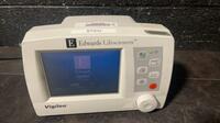 EDWARD LIFESCIENCES VIGILEO PATIENT MONITOR