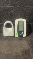 WELCH ALLYN SPOT PATIENT MONITOR