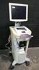 BOSTON SCIENTIFIC ILAB ULTRASOUND IMAGING SYSTEM