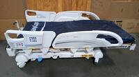 STRYKER 2141 INTOUCH HOSPITAL BED