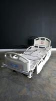 HILL-ROM CARE ASSIST ES HOSPITAL BED