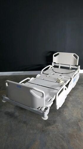 HILL-ROM CARE ASSIST ES HOSPITAL BED