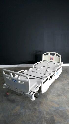 HILL-ROM CARE ASSIST ES HOSPITAL BED