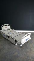 HILL-ROM CARE ASSIST HOSPITAL BED