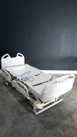 HILL-ROM VERSACARE HOSPITAL BED