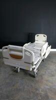 HILL-ROM P1600 ADVANTA HOSPITAL BED