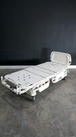 STRYKER 3002 HOSPITAL BED