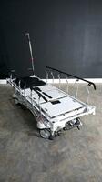 STRYKER 1711 STRETCHER