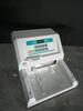 BARTELS 8070-15 LAB ANALYZER