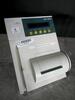 BAYER DCA 2000 PLUS URINE ANALYZER