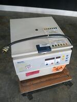 BAXTER MEGAFUGE 1.0 CENTRIFUGE