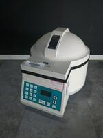 CLAY ADAMS SERO FUGE 2001 CENTRIFUGE